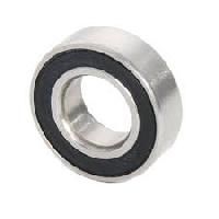 Miniature Bearings