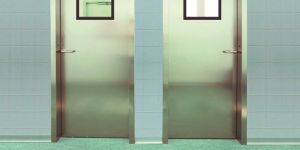 Puf Insulated Panels