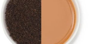 Halmari Gold CTC (English Breakfast) Tea