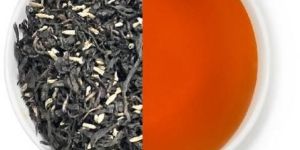 Halmari Gold Earl Grey Tea