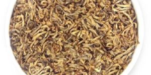 Halmari Gold Golden Tips Tea