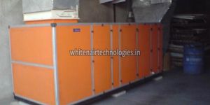 Air Handling System