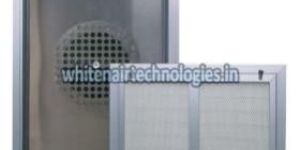 Ducted Filter Modules