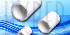 PVC Pipe Couplings