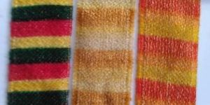 No. 12 Designer Lace