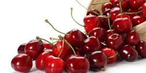 Fresh Cherry