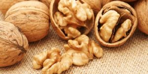 Walnut Kernels