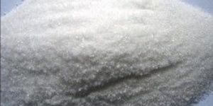 Peracetic Acid Powder (Per-Sept)