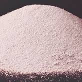 Virunex Disinfectant