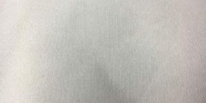 Cotton Blended Fabric