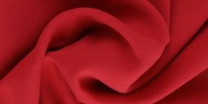Polyester Fabric