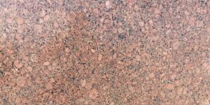 Safari Brown Granite Stones
