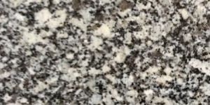 Steel Gray Granite Stones