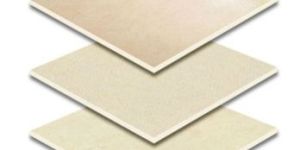 Vitrified Floor Tiles