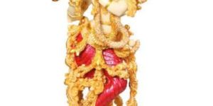 Krishna Statues