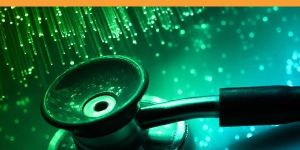 Pharmaceutical Regulatory Affairs Services  Medi Tree India