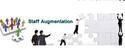 IT Staff Augmentation Service