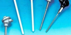 Temperature Thermocouple