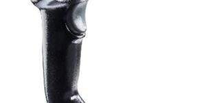 Barcode Scanner 1452G