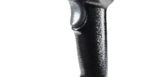 Honeywell Xenon 1900-GSR