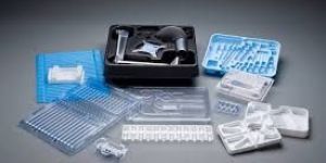 Thermoformed Packaging