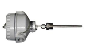 Flameproof RTD Sensor
