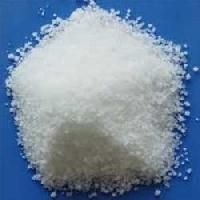 Monosodium Phosphate