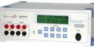 Electrophoresis Power Supplies