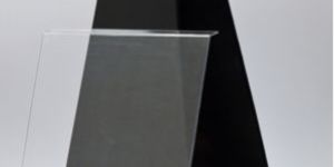 Prime gel documentation system - Laboratory Equipment