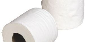 Toilet Roll