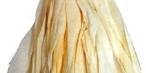 Wet Mop Refill - Non Woven