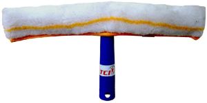 Window Washer - Premium