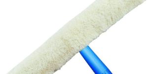 Window Washer - Regular