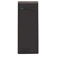 ioProx Proximity Readers and Cards