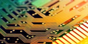 PCB Designing Services