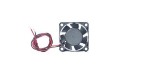 DC Cooling Fan