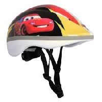 Kids Helmet