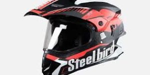 Steelbird Helmets