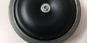 Three & Four Wheeler Horn