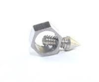 Brass Whistle Cooker Accessories