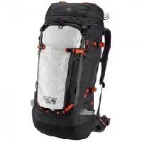 Mountaineering Backpack