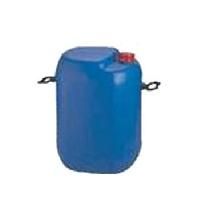 HDPE Jerry Can