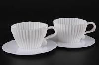 Eco Friendly Muffin Cups