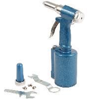 Air POP Riveter