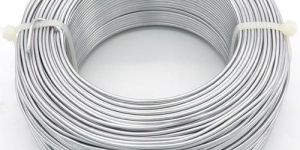 Enameled Aluminium Wires