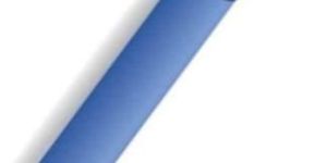 Multi Strand Copper Wires