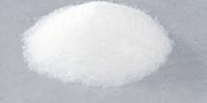 Niacinamide for Cosmetics