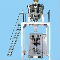 Multi Head Linear Weigh Filler