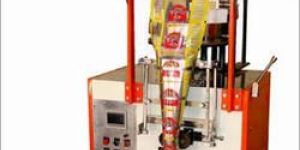 Namkeen Packing Machine