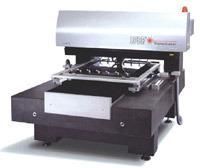 Laser Photoplotting